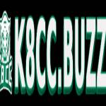 K8cc buzz
