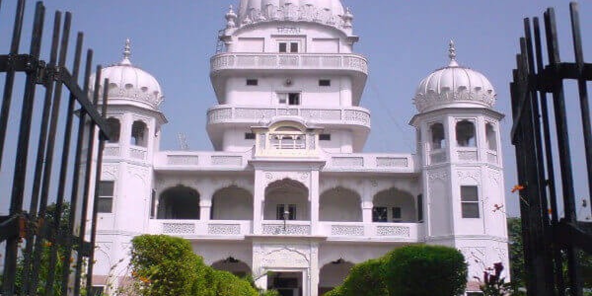 Cab Service in Ludhiana