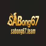 SABONG67