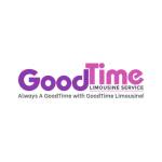 GoodTime Limo