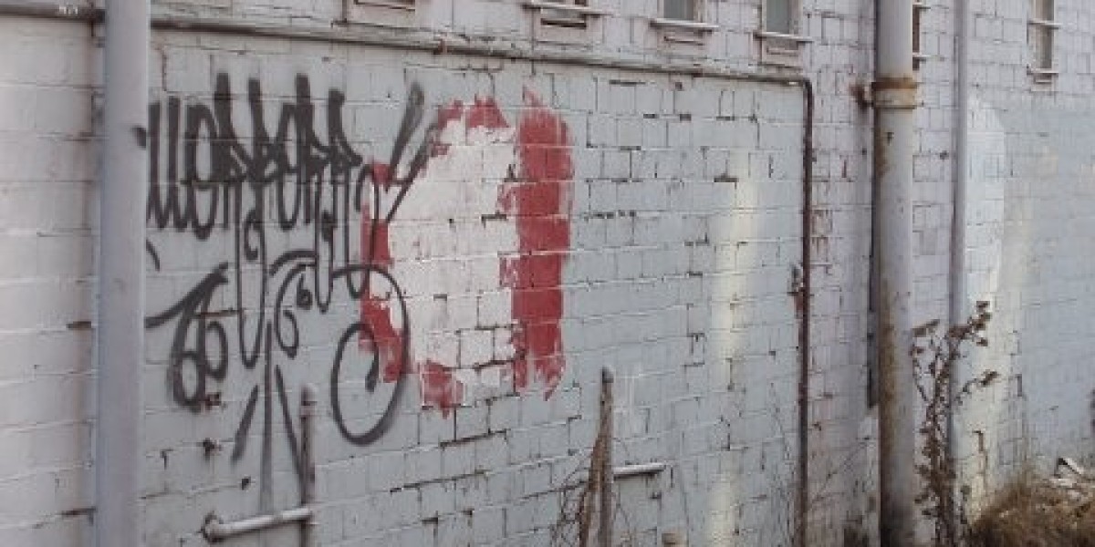 Beach Resort in Darwin Book from 175$ Night BeachResort net