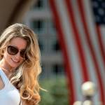 Buy Verified Cash yejixo3565@n