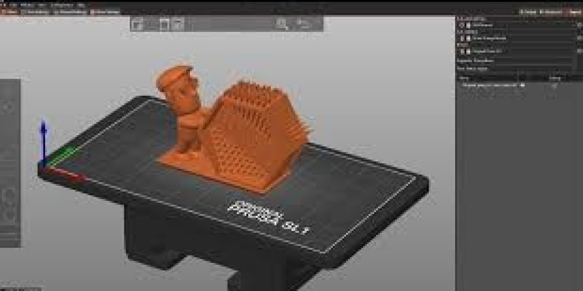 Must-Know Tips Before Your Prusa Slicer Download Online