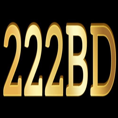 222Bd one