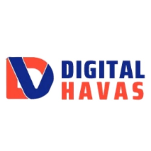 Digital Havas
