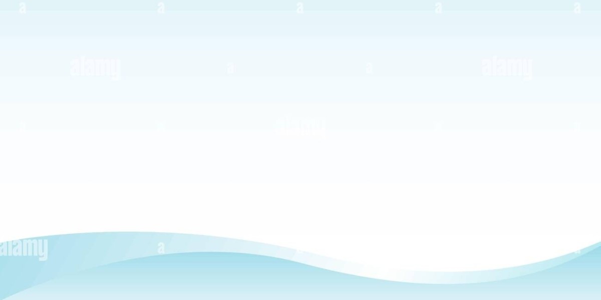 Biweekly Mortgage Payments: A Smart Financial Move