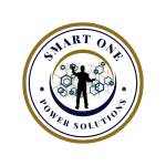smart one power solution