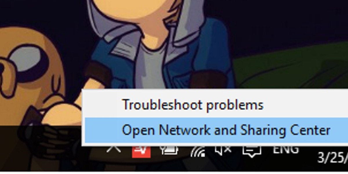 American Netflix Access: Geo-Block Bypass Guide