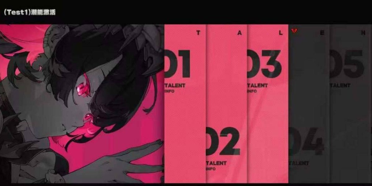 ZZZ 2.5 Leak: Buffs For Soldier 11, Grace, Ellen, Burnice & Soldier 0 - Anby!