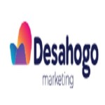 Desahogo Marketing