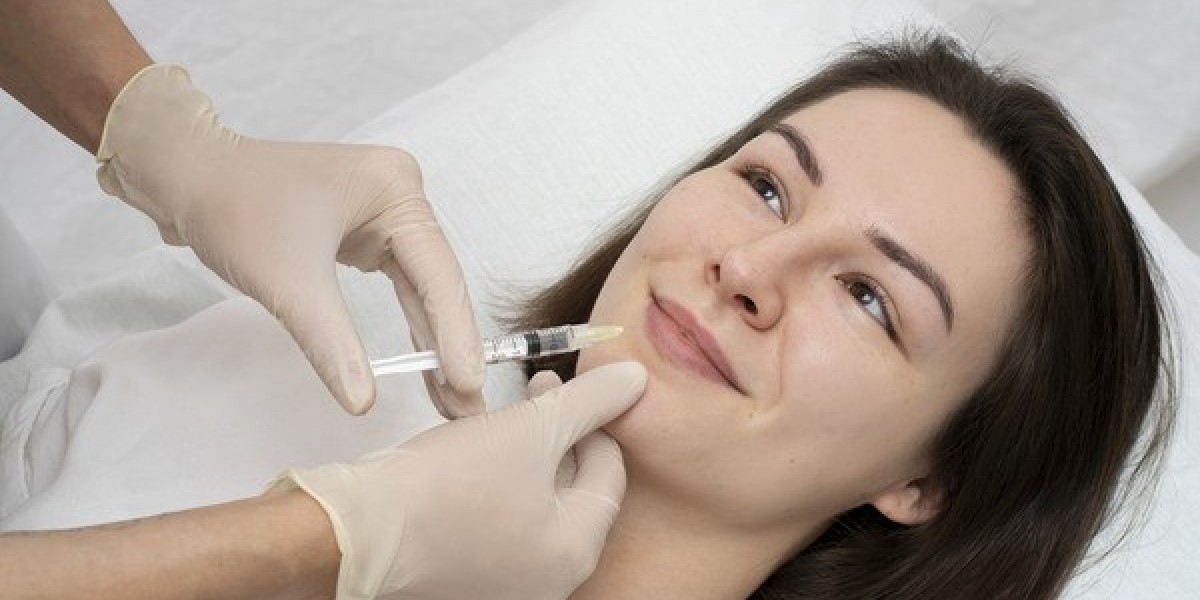 How Glutathione Injections Enhance Your Natural Glow and Youthful Appearance: