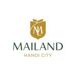 Four Seasons Mailand