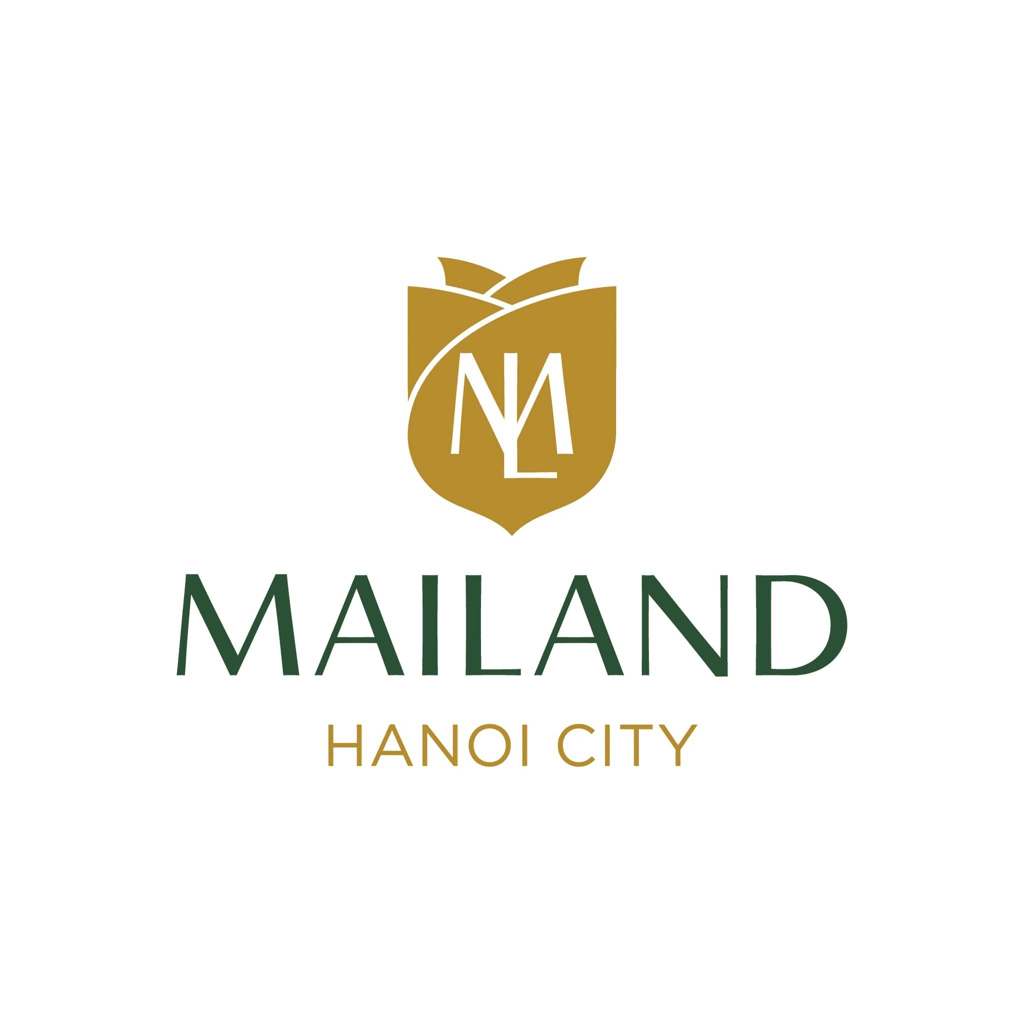 Four Seasons Mailand