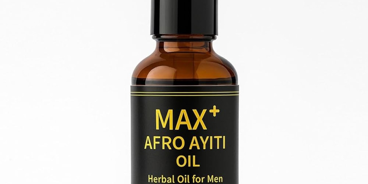 https://www.facebook.com/Max.Out.Ayiti.Oil.Male.Enhancement.Performance/