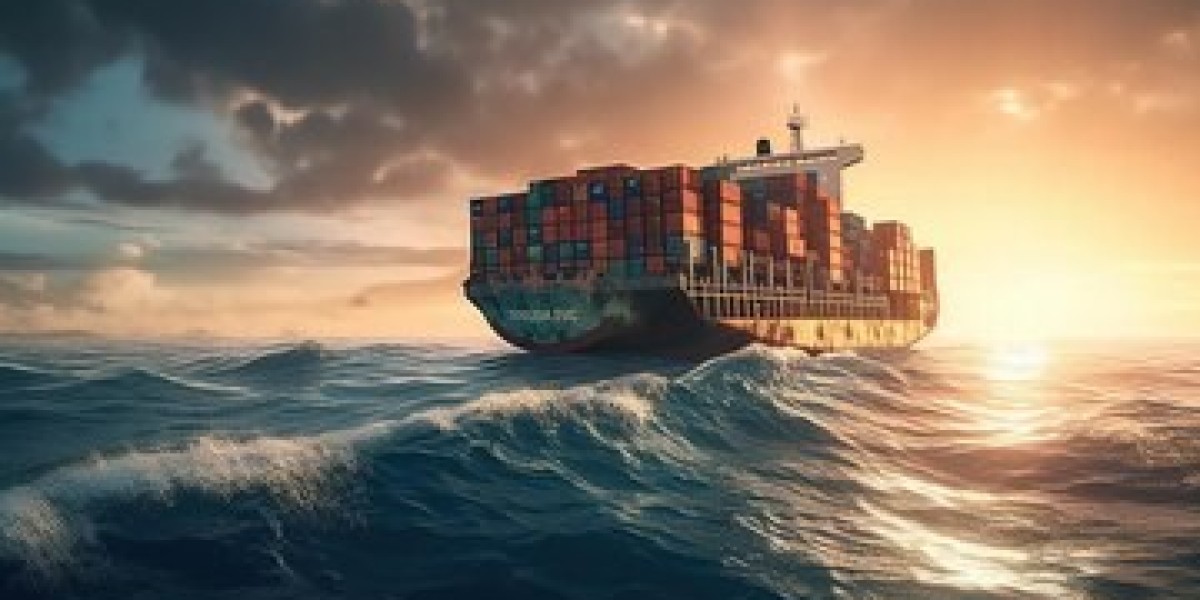 Autonomous Ships Market Advancing Offshore Mineral Exploration And Deep-Sea Resource Logistics Worldwide