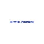 Hipwell Plumbing