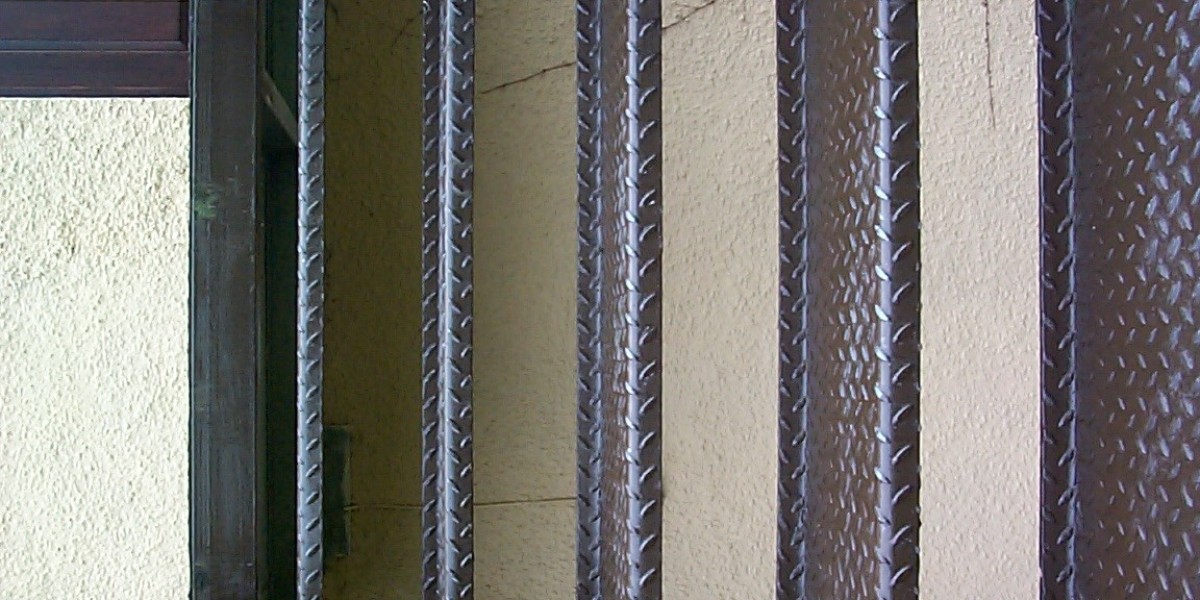 RocketPlay Official Casino Website with Online Slots in Australia