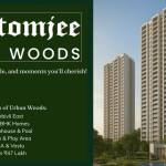 rustomjeeurbanwoods