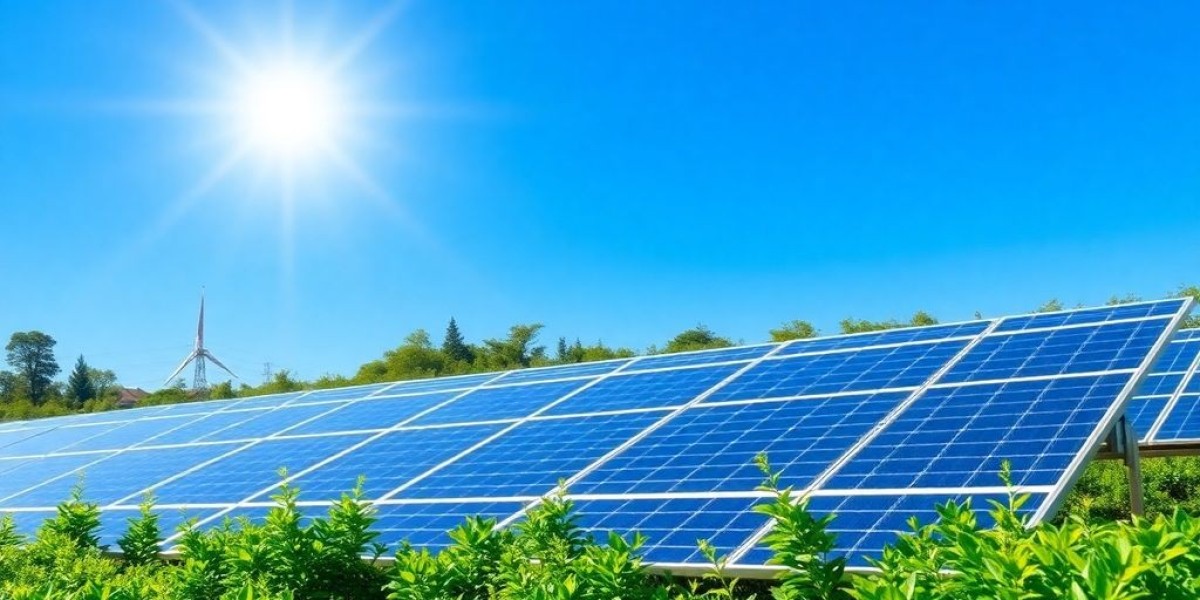 Top Solar Companies in Pakistan 2025 – Your Guide to Reliable Solar Installers