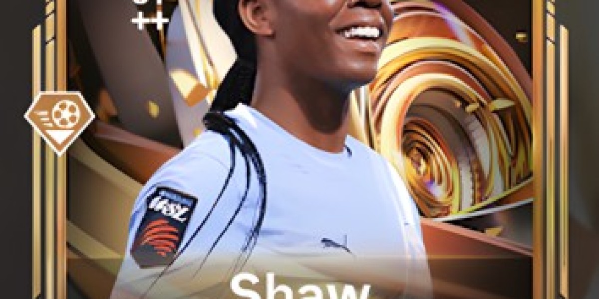 Khadija Shaw Ratings Reload Card: How to Get & Tips