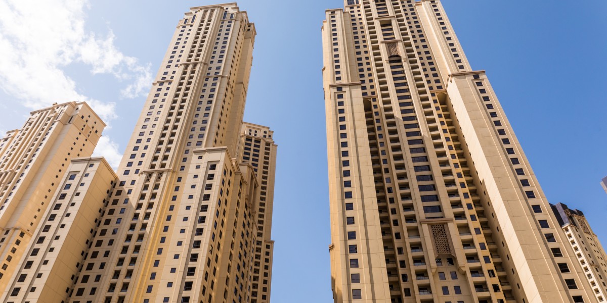 Why Gami Projects in Mumbai Stand Out in 2025