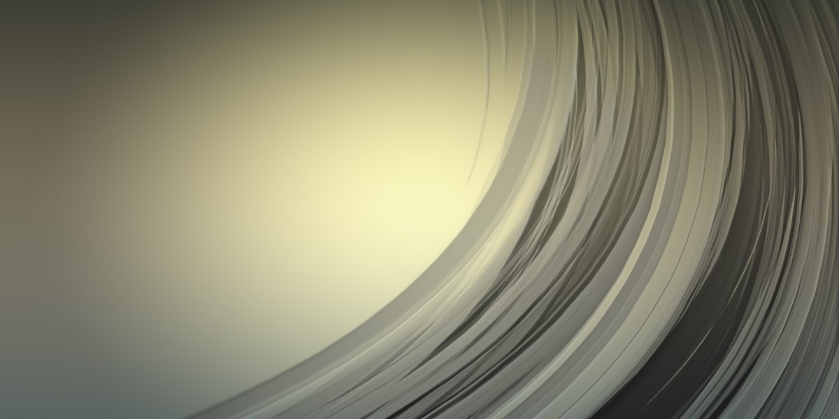 Beginning of Completion for The 'feudal' Leasehold System