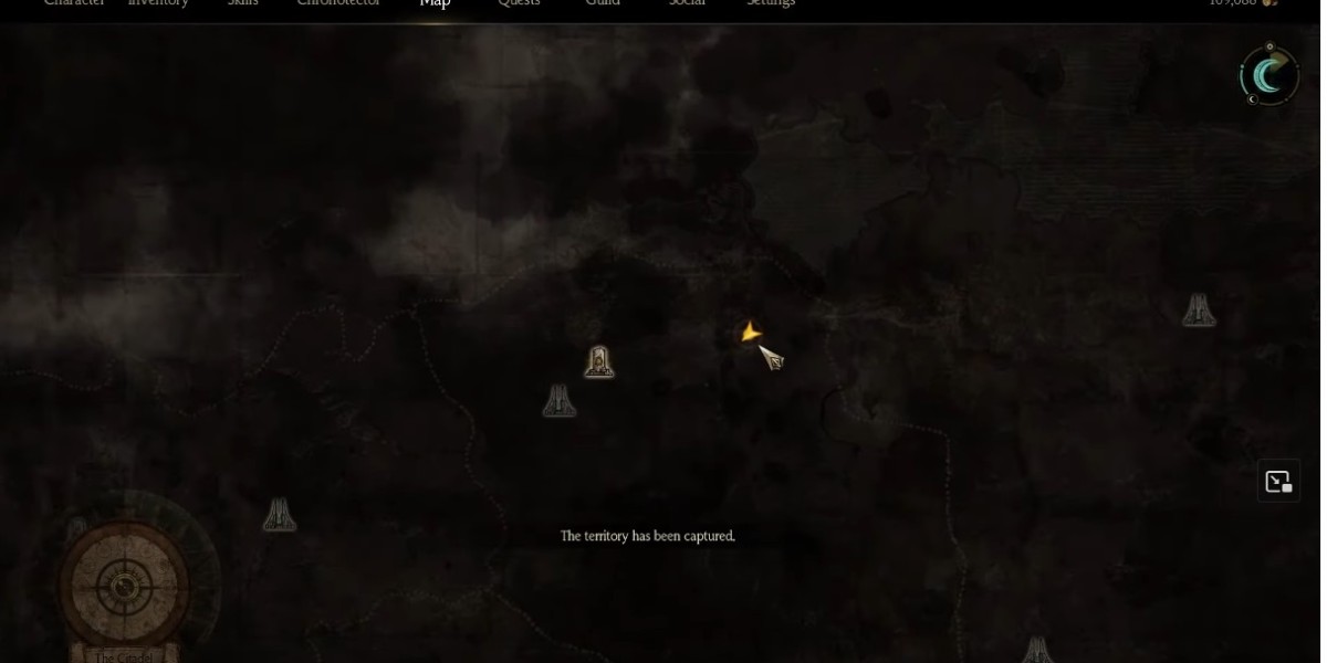 MMOexp Chrono Odyssey – How to Improve Survivability in Difficult Zones