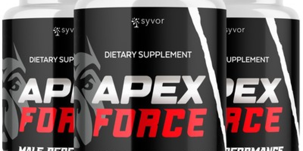 https://www.facebook.com/Apex.Force.Male.Enhancement.Benefits.and.Real/