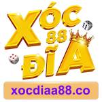 Xocdia88