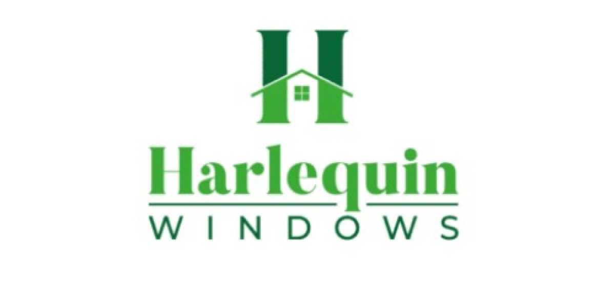 The Ultimate Guide to Styling a White Front Door