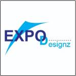 expo designz