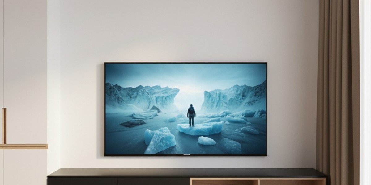 IPTV for Hotels in Saudi Arabia: Transforming Guest Experience With Smart Entertainment