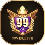 99Vin
