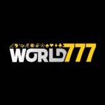 World777 CricketID