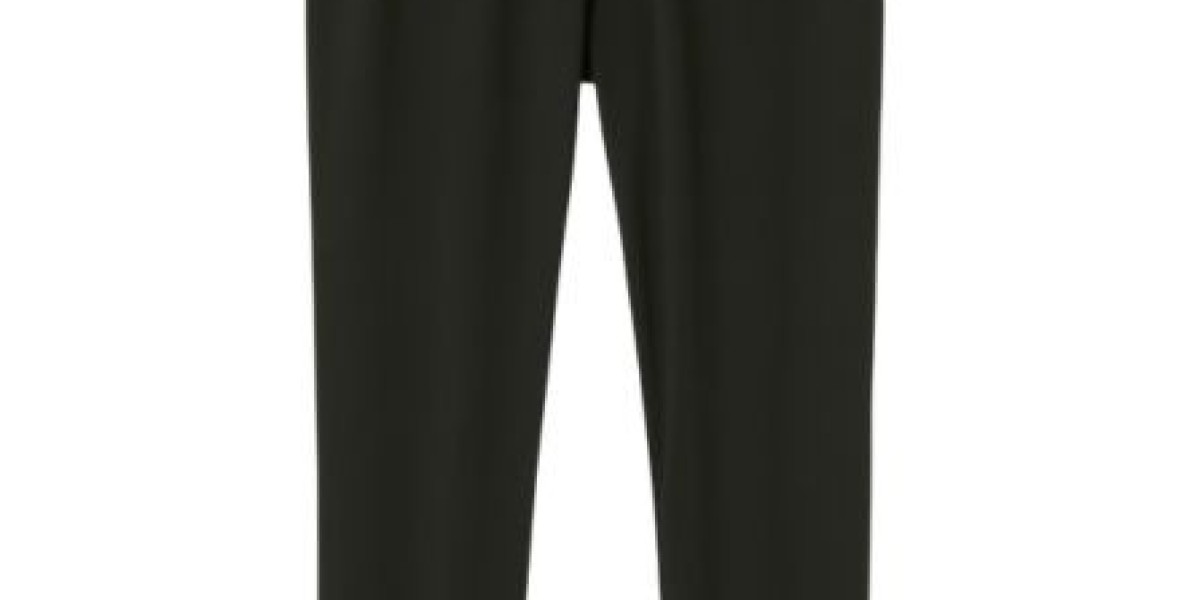 Vuori Sweatpants