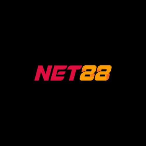 Net88 HOMES