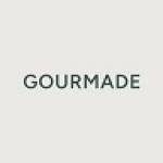 Eat Gourmade