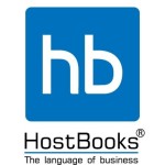 HostBooks