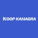 Koop kamagra