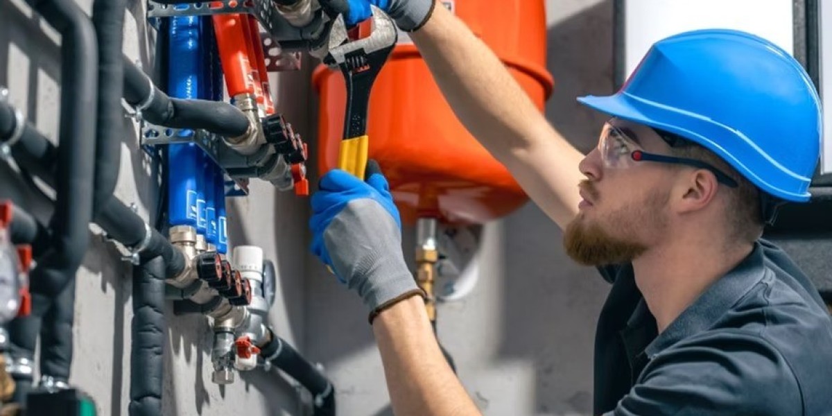 How Can Expert Leak Detection Services Help Protect Your Property in Australia?