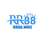 rr88 wiki