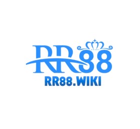 rr88 wiki