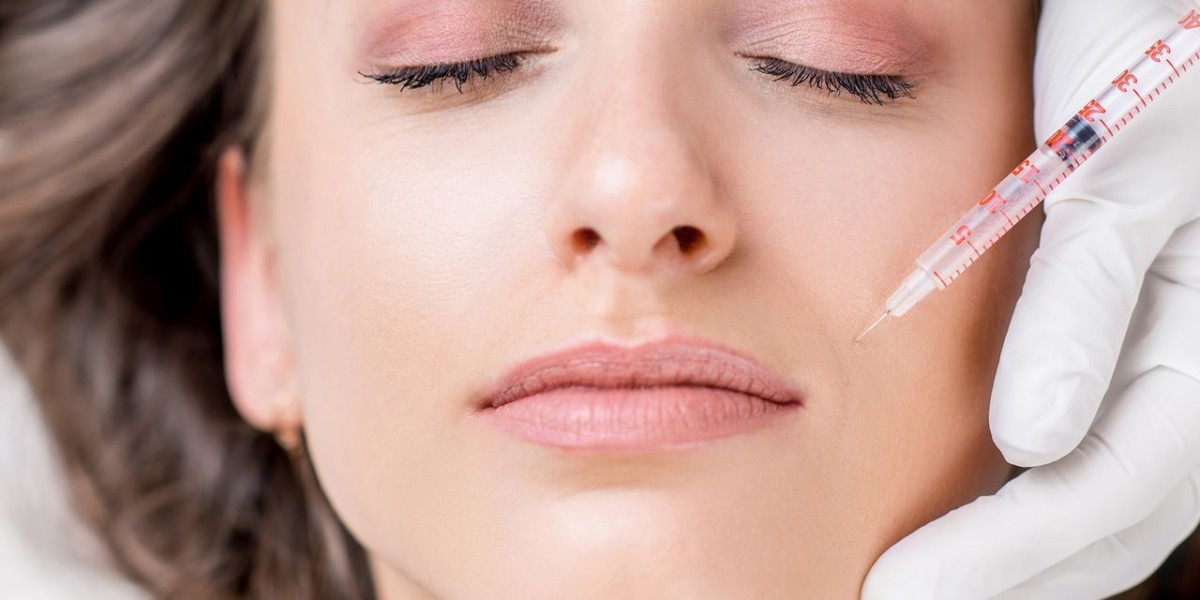 Can Botox Injections Cause Bruising?