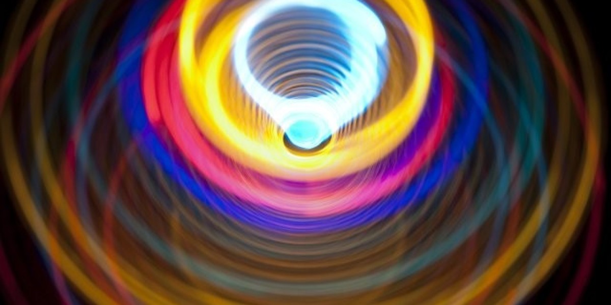 Best Online Live Casinos 2025 Play at the Top US Live Casinos