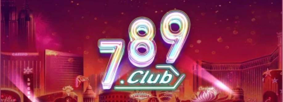 789Club Cổng Game Tài Xỉu Cổng Game Tài Xỉu