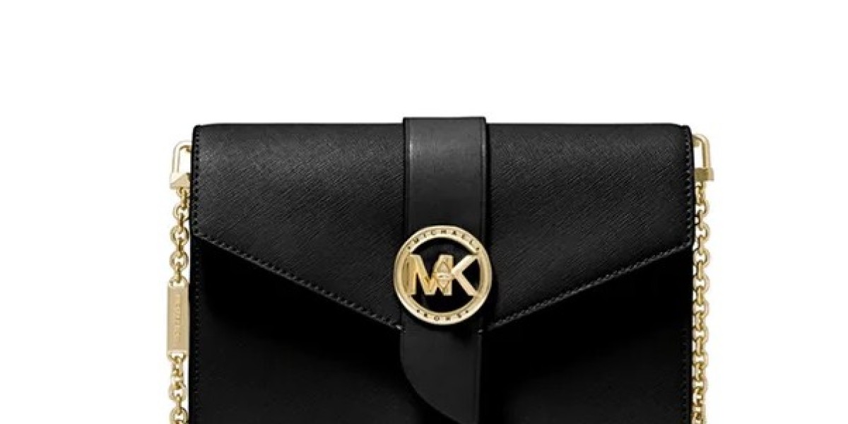 大學生首選輕奢包｜MICHAEL KORS 最受年輕族群歡迎的款式