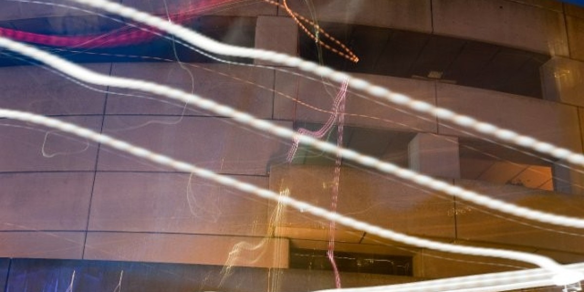 Neospin Casino Review 2025 Cashback up to 20%