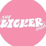 the licker store