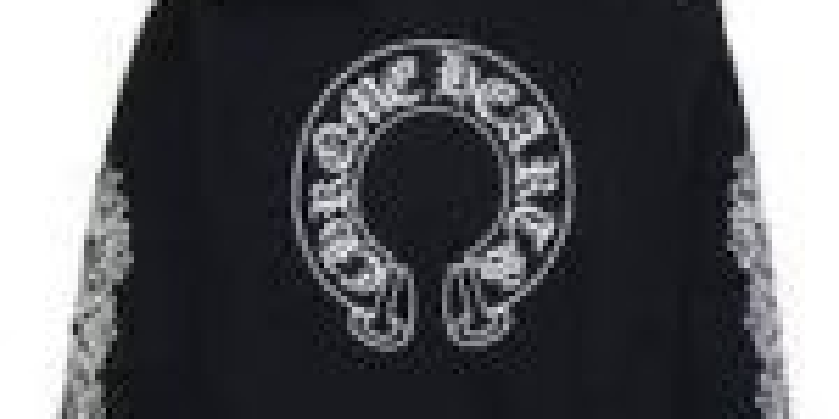 Chrome Hearts Canada – Iconic Streetwear, Rings & Silver Pieces