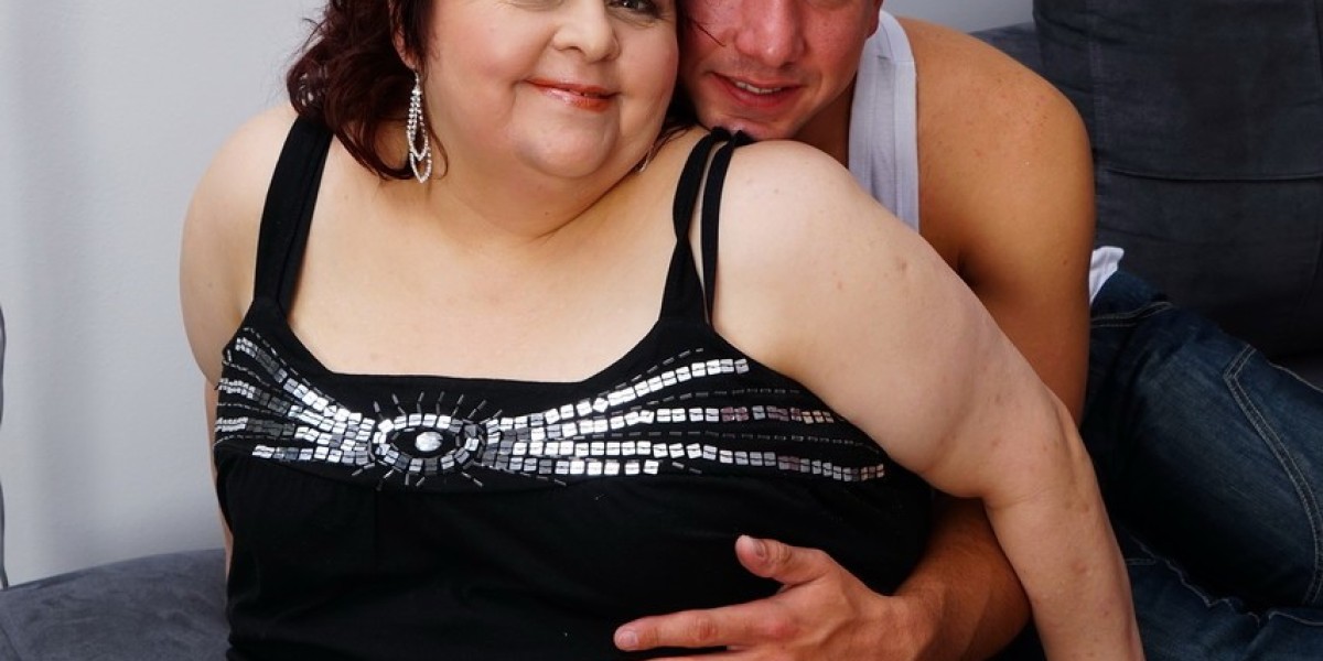 What are the key principles of popularity behind leaked models OnlyFans 'phot archives?